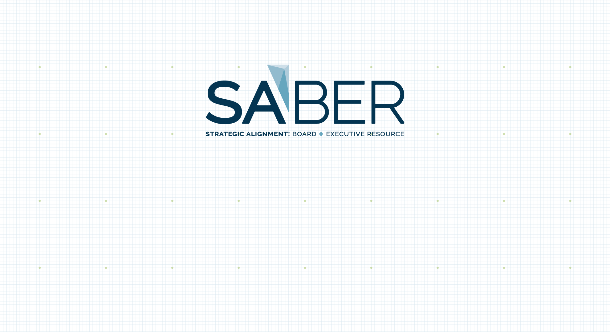Innovator Resources/SABER_Logo_Hero-2.png